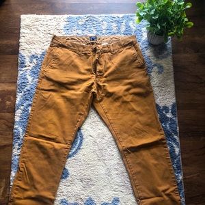 J. Crew Pants